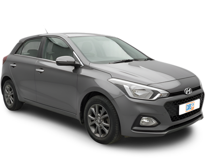Hyundai Elite i20-img